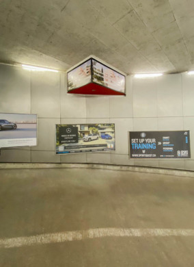 Affiches F12